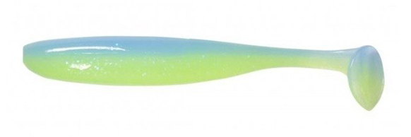 LT41