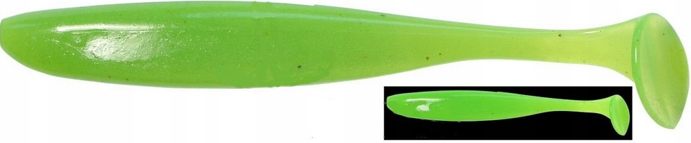 026S