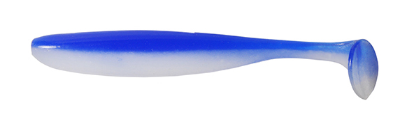 LT38