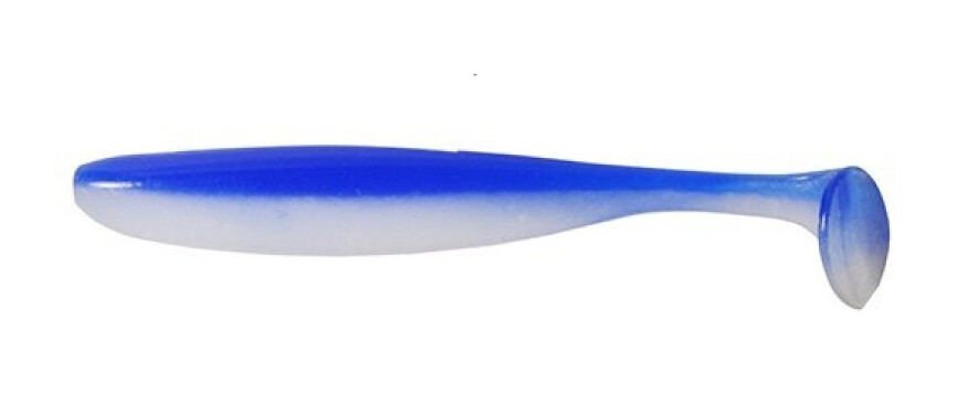 LT38T