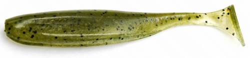 102T