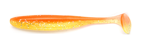LT08