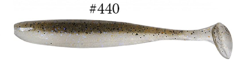 440