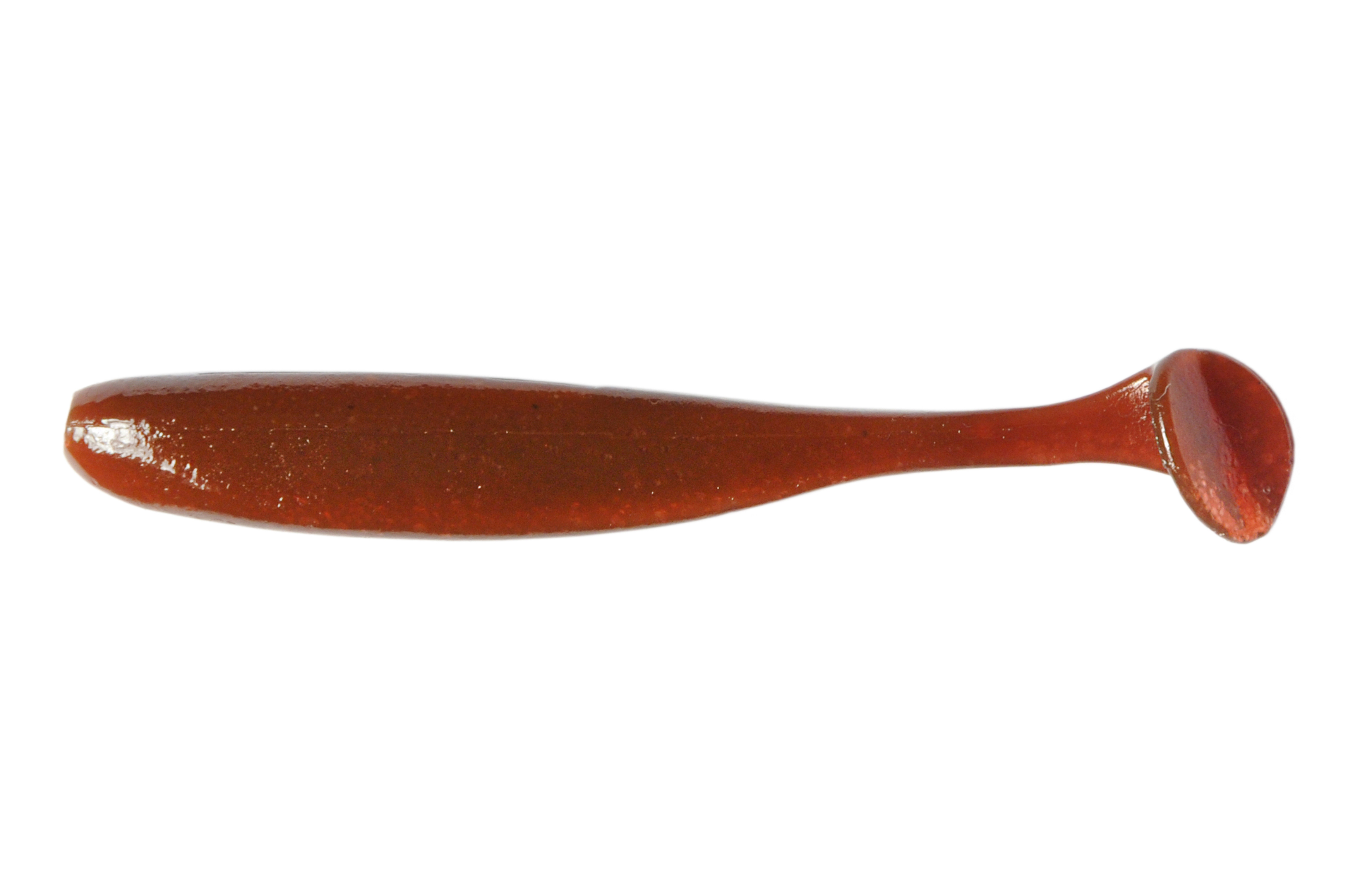 006S