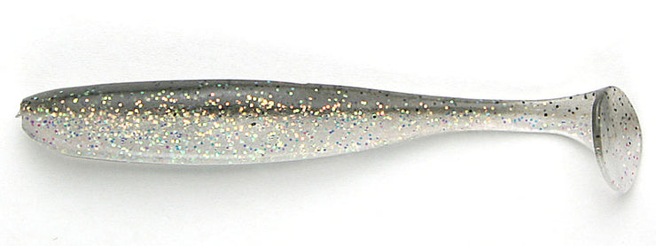 410T