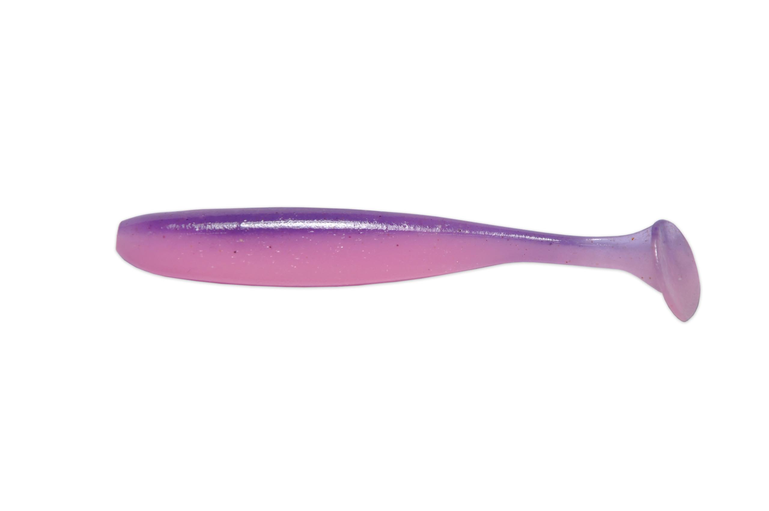 LT03