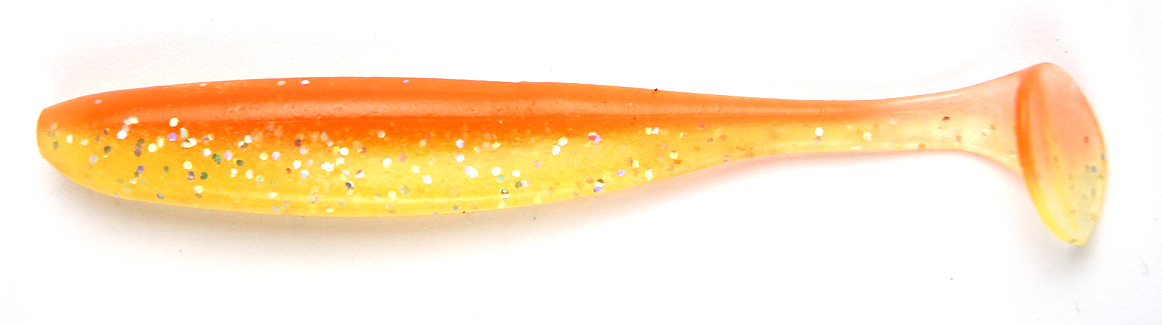 LT08