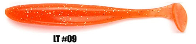 LT09