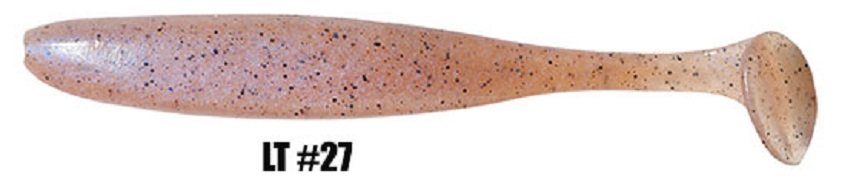 LT27