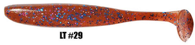 LT29