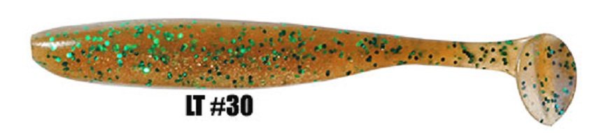 LT30