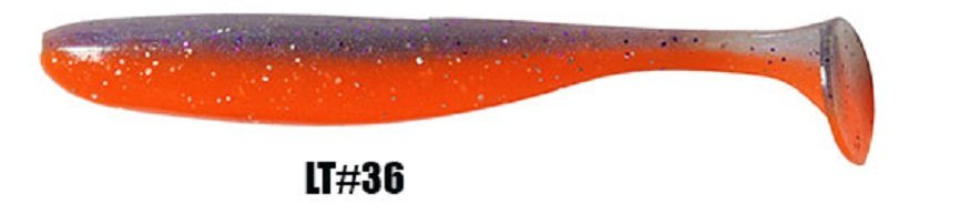 LT36