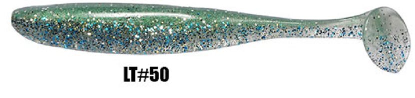 LT50