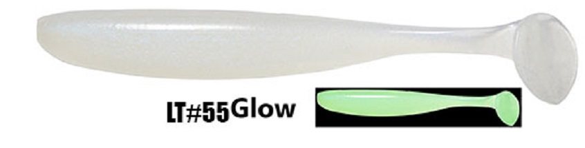 LT55