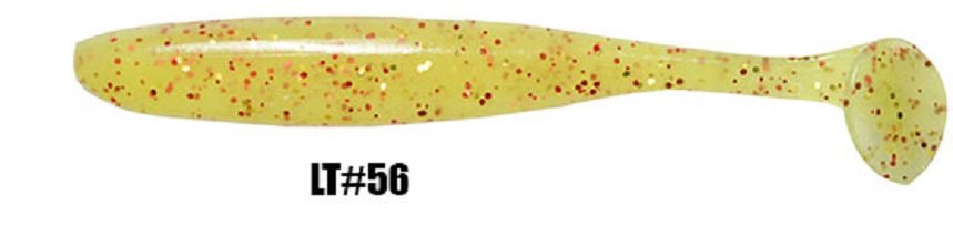 LT56