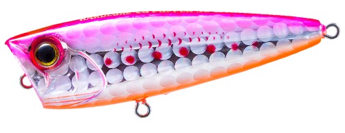 HPI