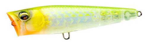 GSCB