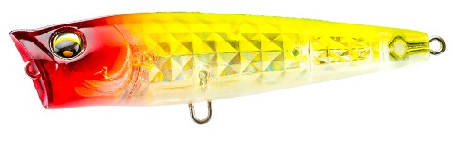 HCR