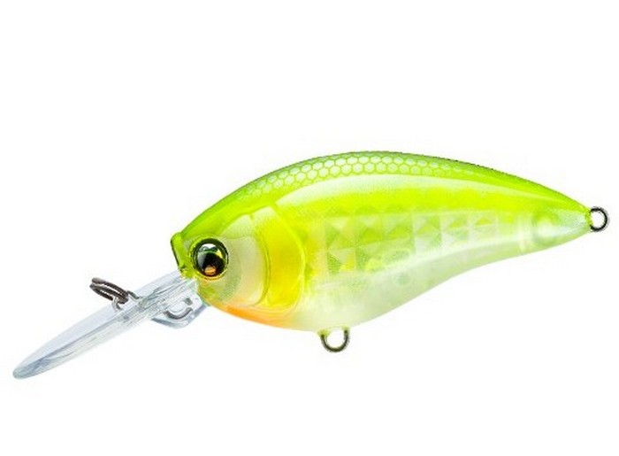 GSCB