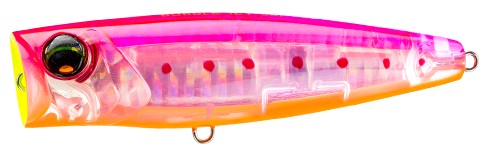 HPI
