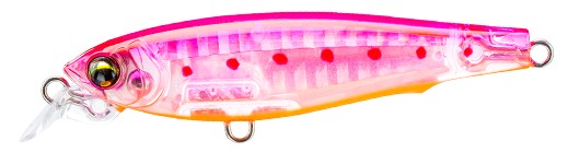 HPI