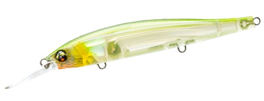 GSCB