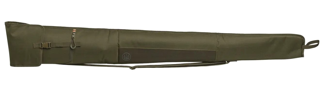 SOMA GLUDSTOBRA IEROCIM BERETTA GAMEKEEPER EVO FOLDABLE 140 CM MOSS & BROWNBARK