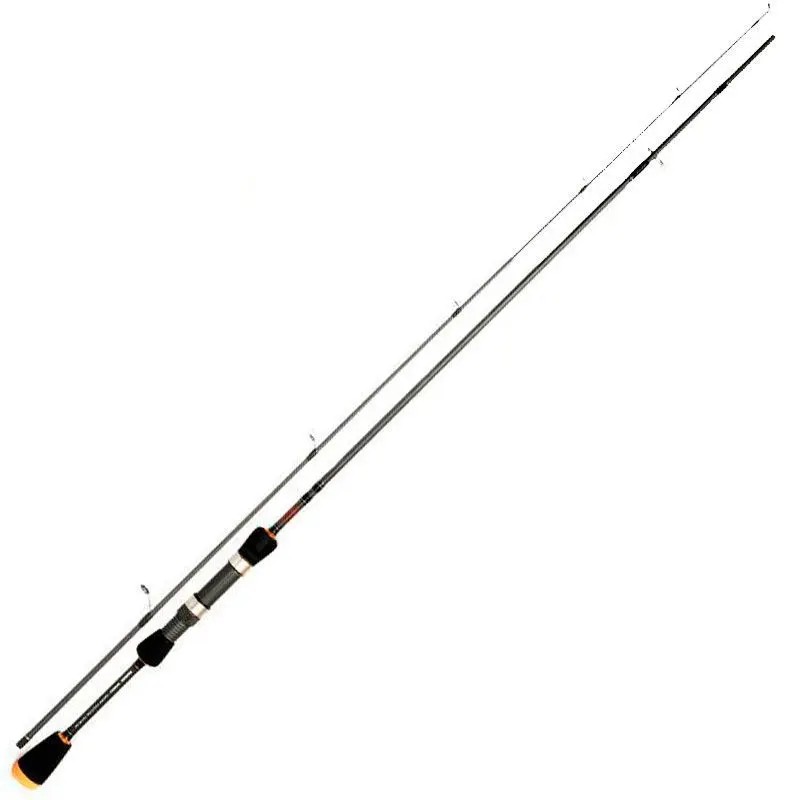 СПИННИНГ GAD GANCHO 2,13 M 3-12 G