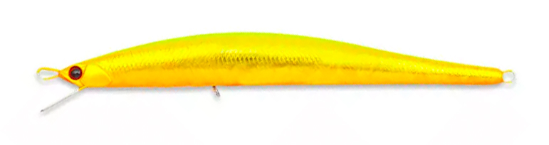 D63