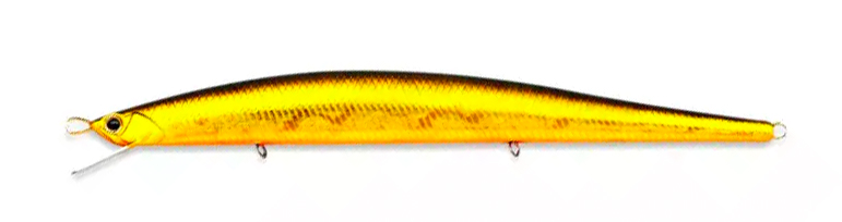 D154