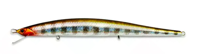 D58