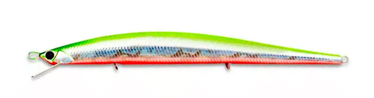 D62
