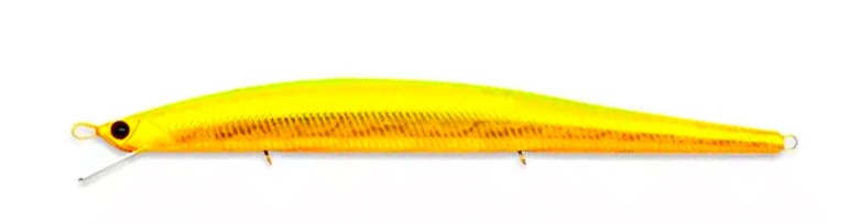 D63