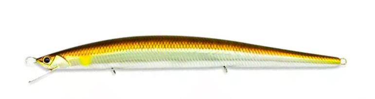 N110