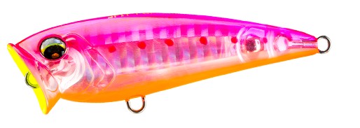 HPI
