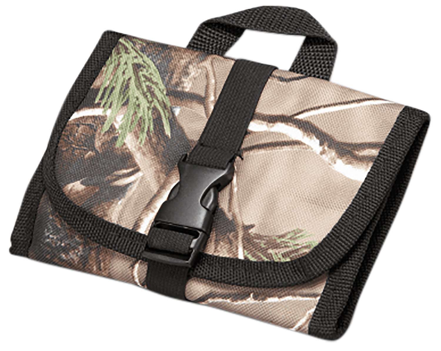 ПАТРОНТАШ HUNTERS SPECIALITIES ДЛЯ ВИНТОВОЧНЫХ ПАТРОНОВ