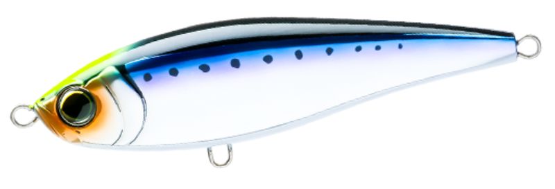 HSTI