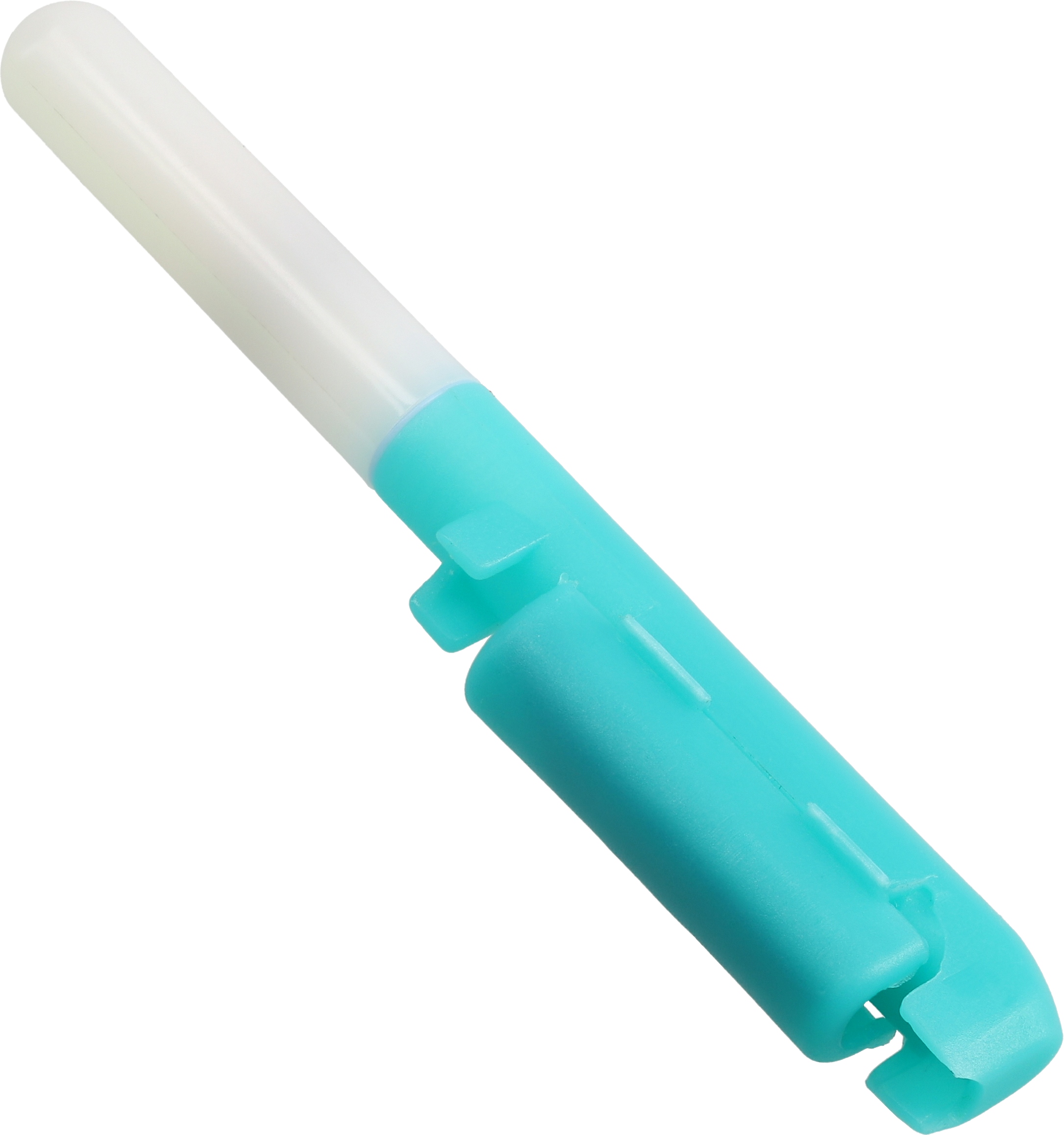 MIKADO ELECTRONIC LIGHTSTICK WITH SENSOR 3.5-4.5 MM