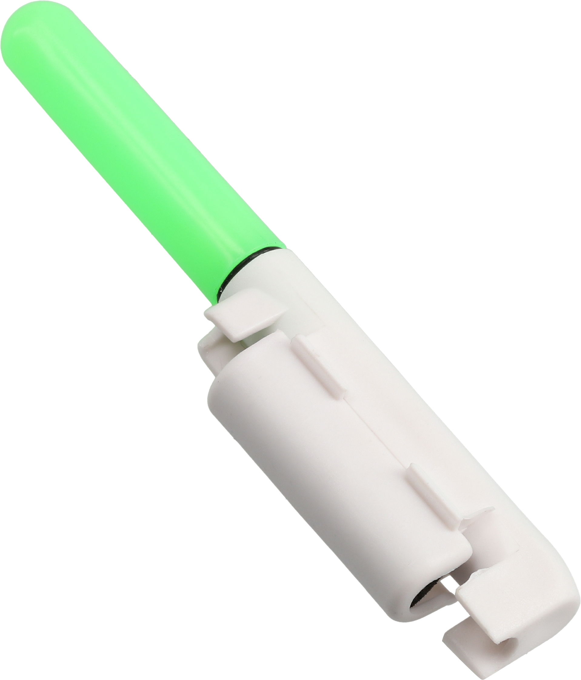 MIKADO ELECTRONIC LIGHTSTICK 1.6-2.6 MM