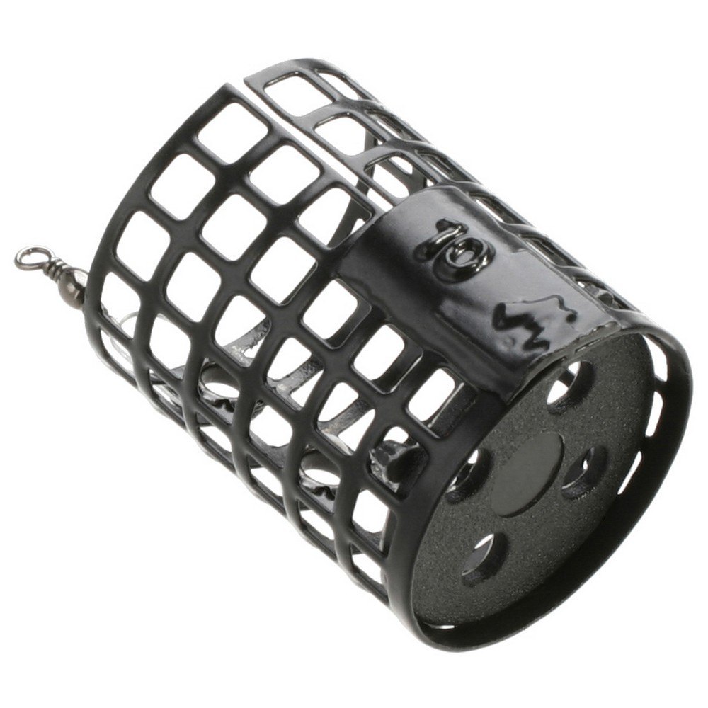 BAROTAVA MIKADO ROUND