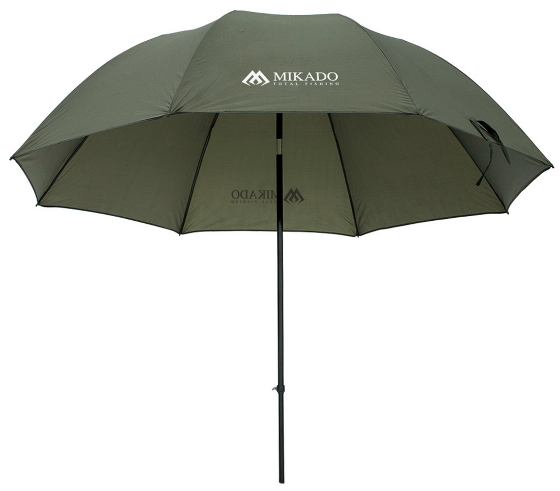 NOJUME MIKADO FISHING UMBRELLA STANDART 2,5 M