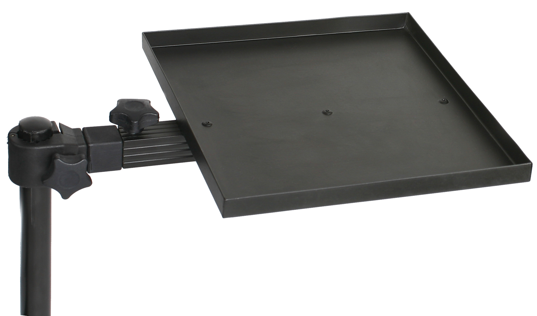 MIKADO SIDE PLATFORM SMALL 25x28 CM