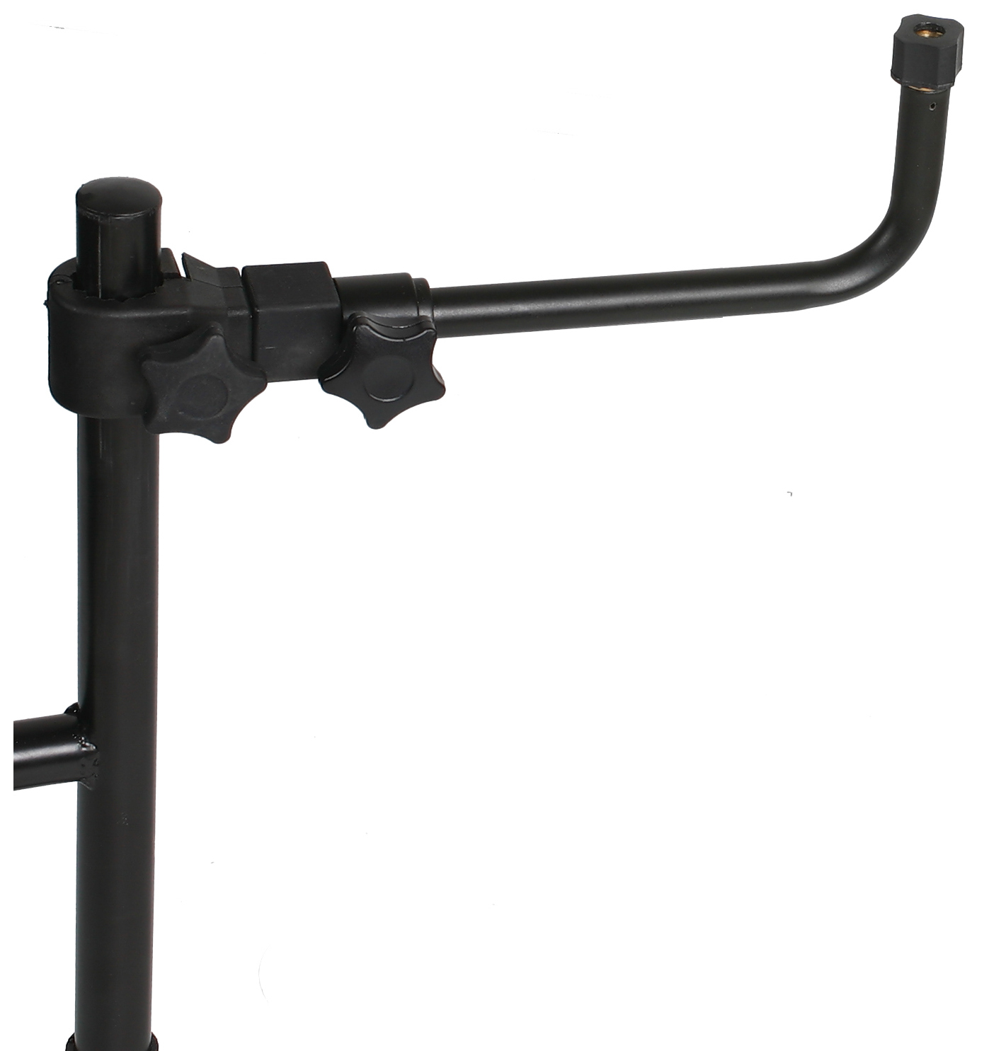 MIKADO NET HOLDER CURVED 16 CM