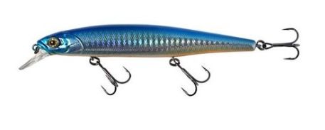 FLASH SARDINE BAIT