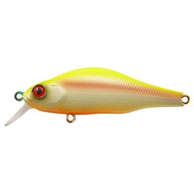 ZIPBAITS KHAMSIN JR DR WOBBLER