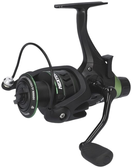 MIKADO SPOLE NEXTON 5005 FD