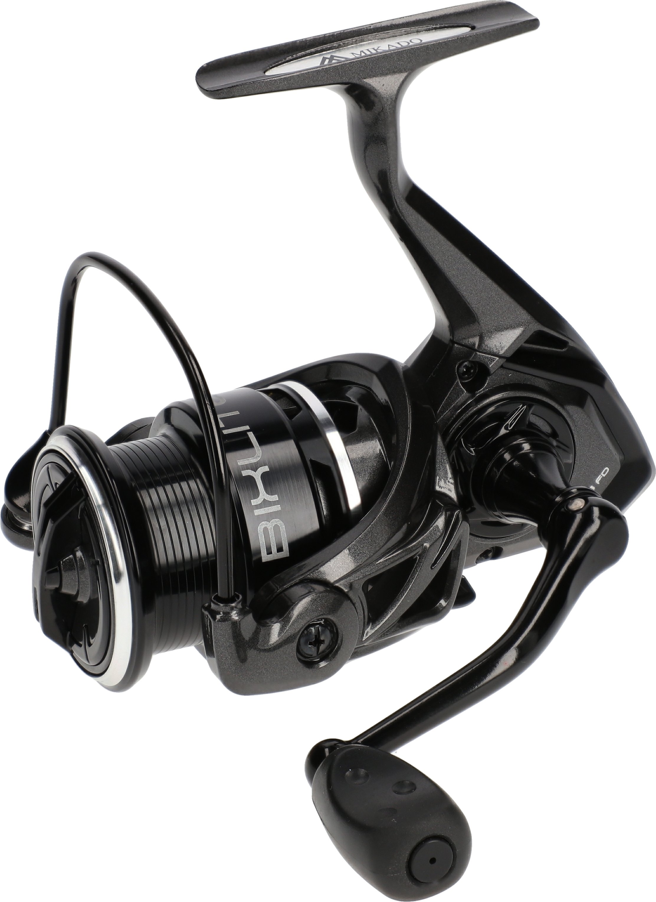 MIKADO BIXLITE NG REEL 3006 FD