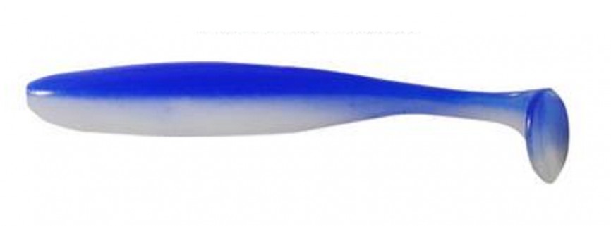 LT38T