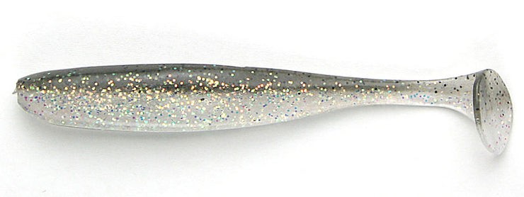 410T