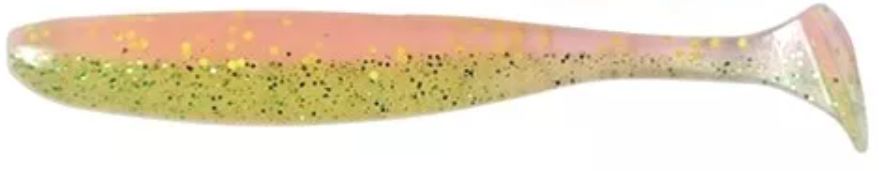 LT02T